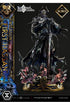 Fate/Grand Order Concept Masterline Series Statue 1/6 First Hassan Bonus Version 56 cm