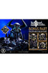 Fate/Grand Order Concept Masterline Series Statue 1/6 First Hassan Bonus Version 56 cm