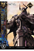 Fate/Grand Order Concept Masterline Series Statue 1/6 First Hassan Bonus Version 56 cm