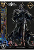 Fate/Grand Order Concept Masterline Series Statue 1/6 First Hassan Bonus Version 56 cm