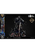 Fate/Grand Order Concept Masterline Series Statue 1/6 First Hassan Bonus Version 56 cm