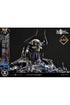 Fate/Grand Order Concept Masterline Series Statue 1/6 First Hassan Bonus Version 56 cm