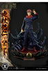 Jujutsu Kaisen Premium Masterline Series Statue Yuji Itadori 38 cm