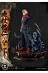 Jujutsu Kaisen Premium Masterline Series Statue Yuji Itadori 38 cm