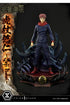 Jujutsu Kaisen Premium Masterline Series Statue Yuji Itadori 38 cm