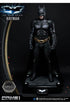 The Dark Knight 1/2 Statue Batman 104 cm