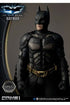 The Dark Knight 1/2 Statue Batman 104 cm