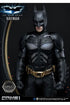 The Dark Knight 1/2 Statue Batman 104 cm