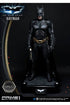 The Dark Knight 1/2 Statue Batman 104 cm