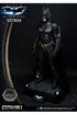 The Dark Knight 1/2 Statue Batman 104 cm