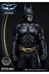 The Dark Knight 1/2 Statue Batman 104 cm