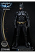 The Dark Knight 1/2 Statue Batman 104 cm