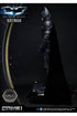 The Dark Knight 1/2 Statue Batman 104 cm