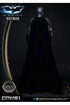 The Dark Knight 1/2 Statue Batman 104 cm