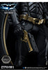 The Dark Knight 1/2 Statue Batman 104 cm