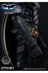 The Dark Knight 1/2 Statue Batman 104 cm