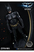 The Dark Knight 1/2 Statue Batman 104 cm