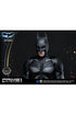 The Dark Knight 1/2 Statue Batman 104 cm