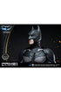 The Dark Knight 1/2 Statue Batman 104 cm
