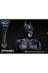 The Dark Knight 1/2 Statue Batman 104 cm