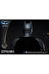 The Dark Knight 1/2 Statue Batman 104 cm