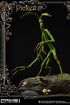 Fantastic Beasts Statue Pickett 27 cm