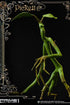 Fantastic Beasts Statue Pickett 27 cm
