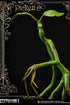 Fantastic Beasts Statue Pickett 27 cm