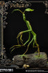 Fantastic Beasts Statue Pickett 27 cm