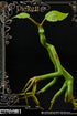 Fantastic Beasts Statue Pickett 27 cm