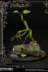 Fantastic Beasts Statue Pickett 27 cm