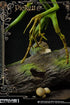Fantastic Beasts Statue Pickett 27 cm