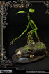 Fantastic Beasts Statue Pickett 27 cm