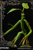 Fantastic Beasts Statue Pickett 27 cm