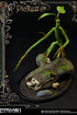 Fantastic Beasts Statue Pickett 27 cm
