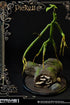 Fantastic Beasts Statue Pickett 27 cm