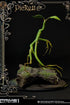 Fantastic Beasts Statue Pickett 27 cm