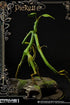 Fantastic Beasts Statue Pickett 27 cm