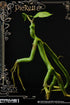 Fantastic Beasts Statue Pickett 27 cm