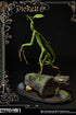 Fantastic Beasts Statue Pickett 27 cm