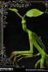 Fantastic Beasts Statue Pickett 27 cm