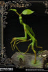 Fantastic Beasts Statue Pickett 27 cm