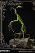 Fantastic Beasts Statue Pickett 27 cm