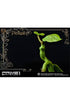Fantastic Beasts Statue Pickett 27 cm