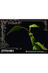 Fantastic Beasts Statue Pickett 27 cm