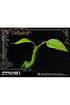 Fantastic Beasts Statue Pickett 27 cm