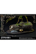 Fantastic Beasts Statue Pickett 27 cm