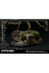 Fantastic Beasts Statue Pickett 27 cm
