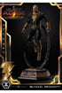 Black Adam Museum Masterline Statue 1/3 Black Adam Champion Edition 96 cm