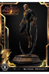 Black Adam Museum Masterline Statue 1/3 Black Adam Champion Edition 96 cm